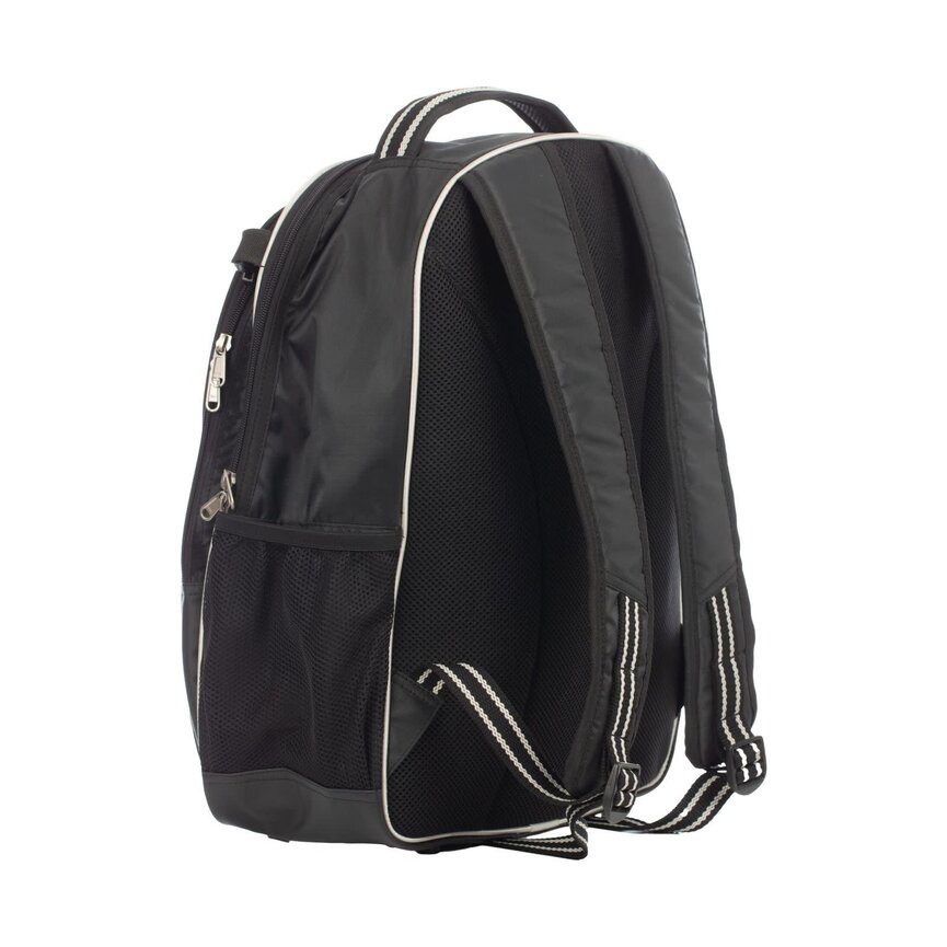 Darby Backpack