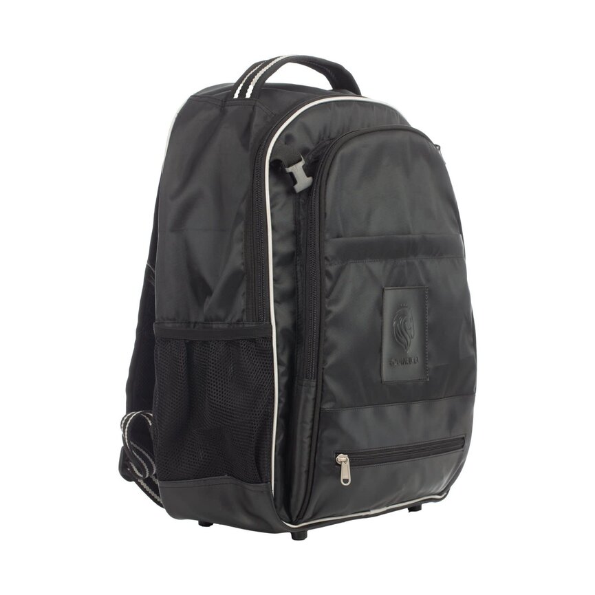 Darby Backpack