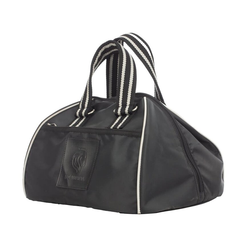 Darby Helmet Bag