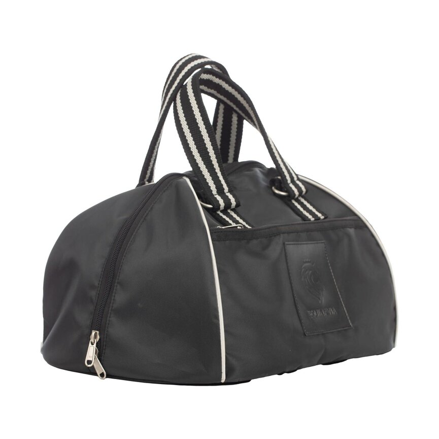 Darby Helmet Bag