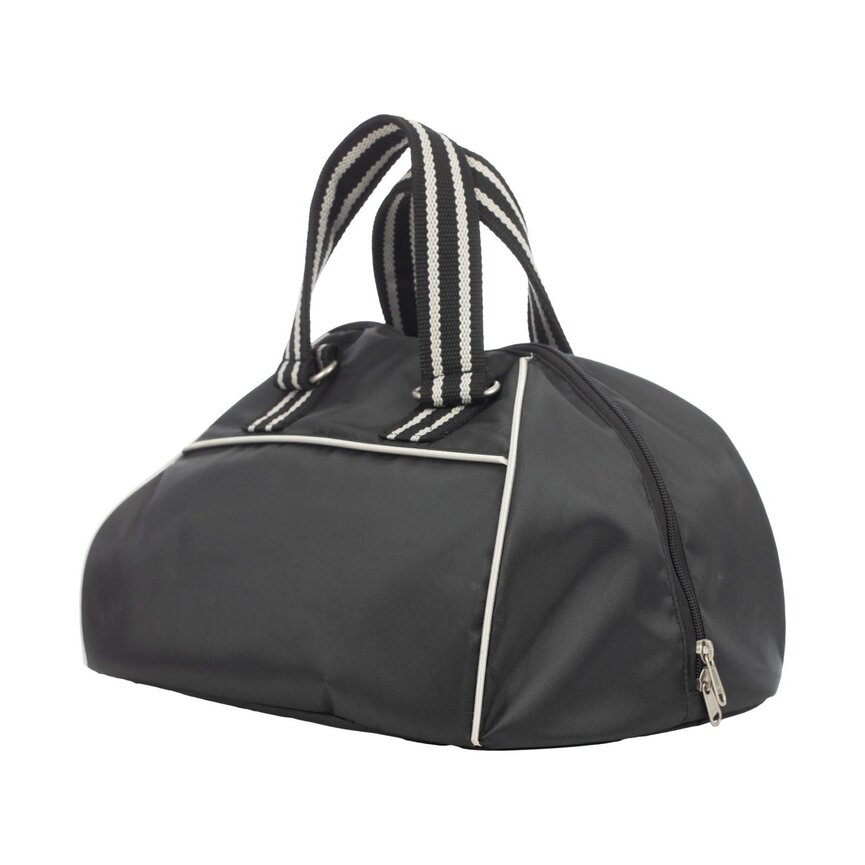 Darby Helmet Bag