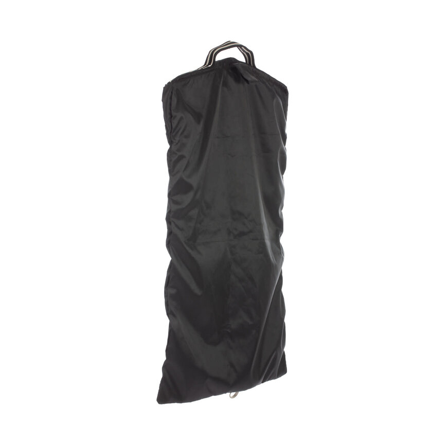 Darby Garment Bag