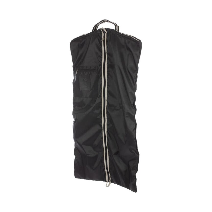Darby Garment Bag
