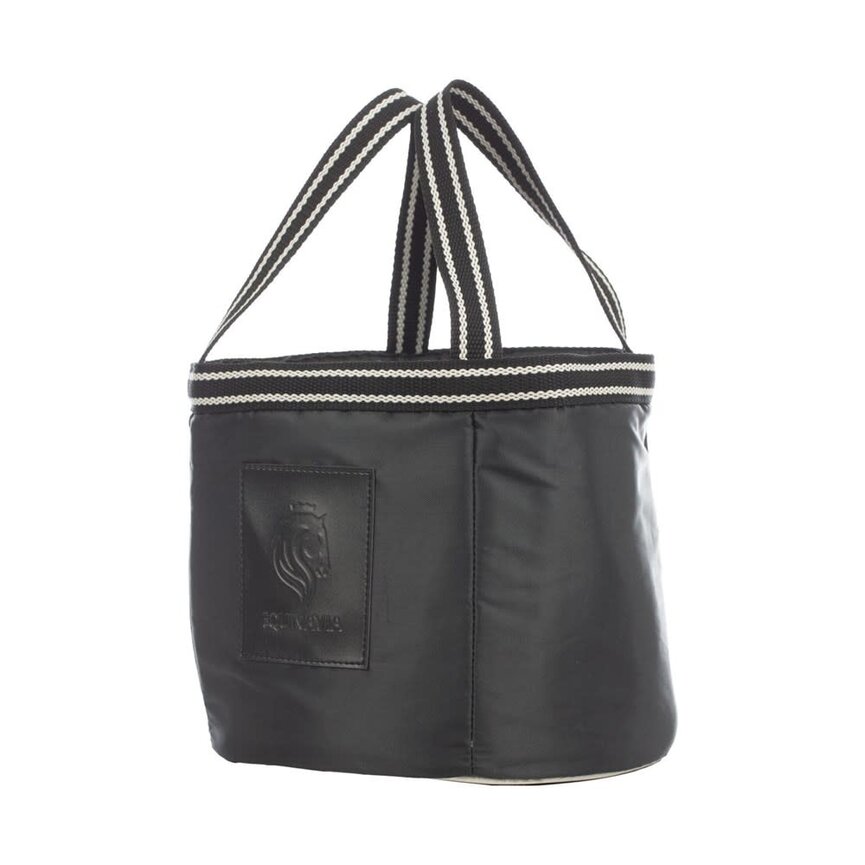 Darby Mini Grooming Tote