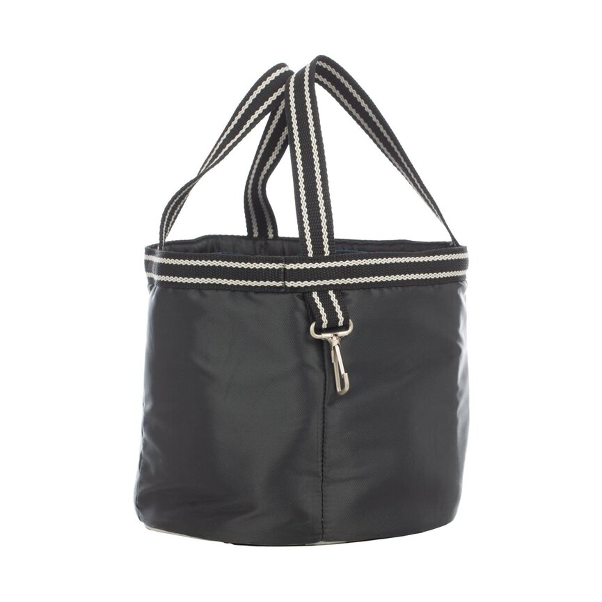 Darby Mini Grooming Tote