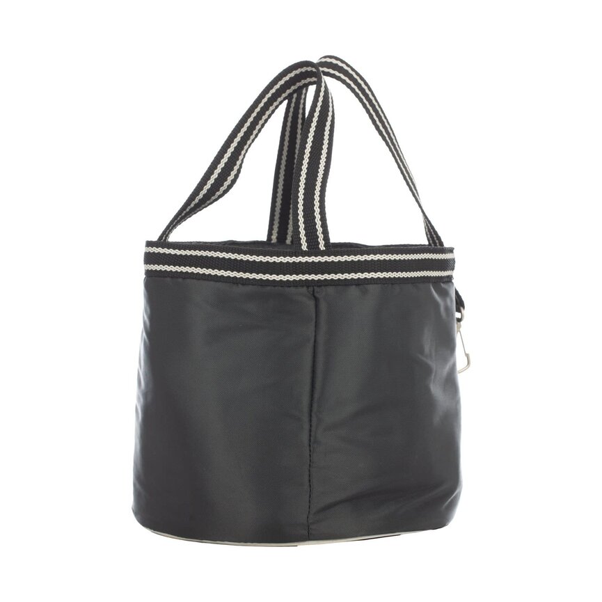Darby Mini Grooming Tote
