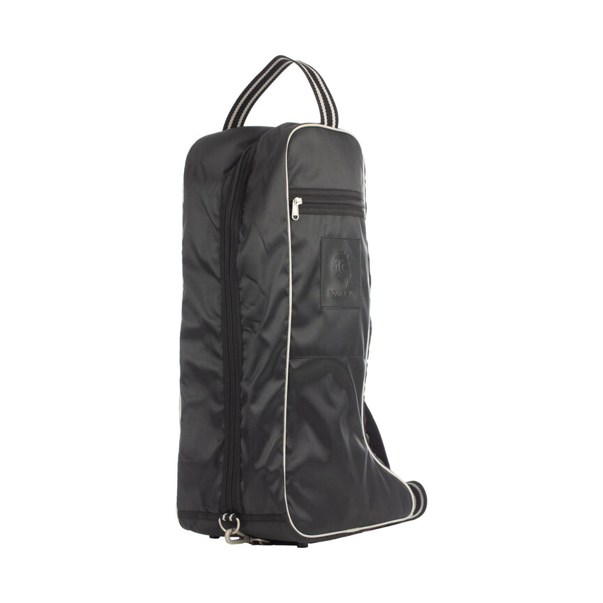 Darby Boot Bag