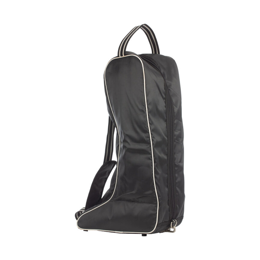 Darby Boot Bag