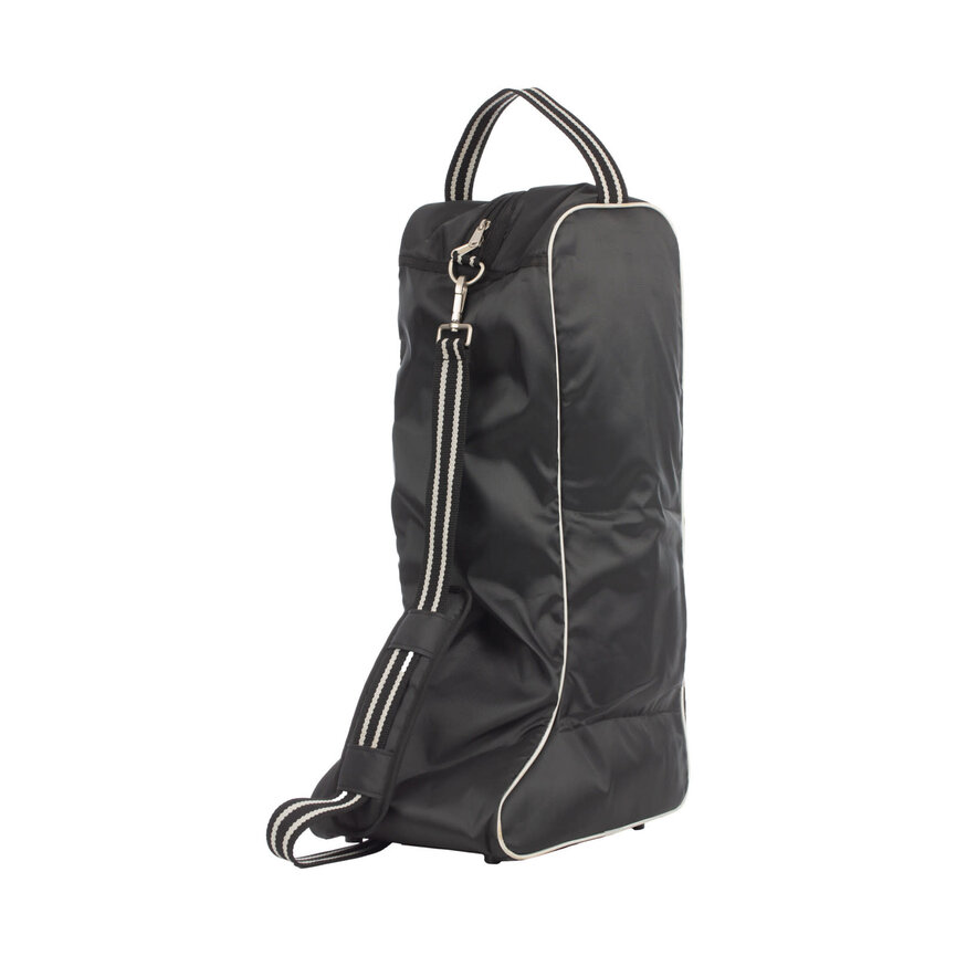 Darby Boot Bag
