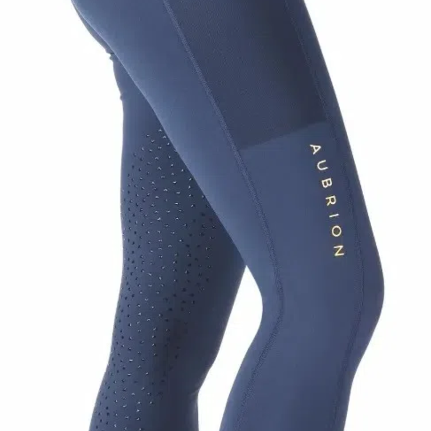 MODERN TIGHT