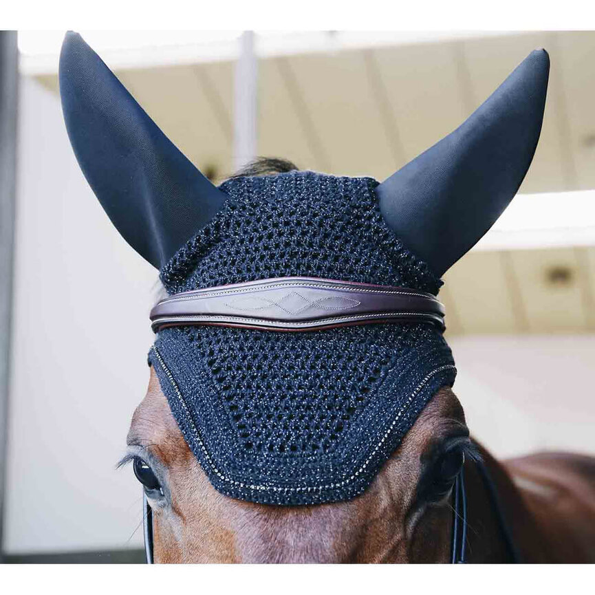 Fly Veil Wellington Sparkling : Soundless