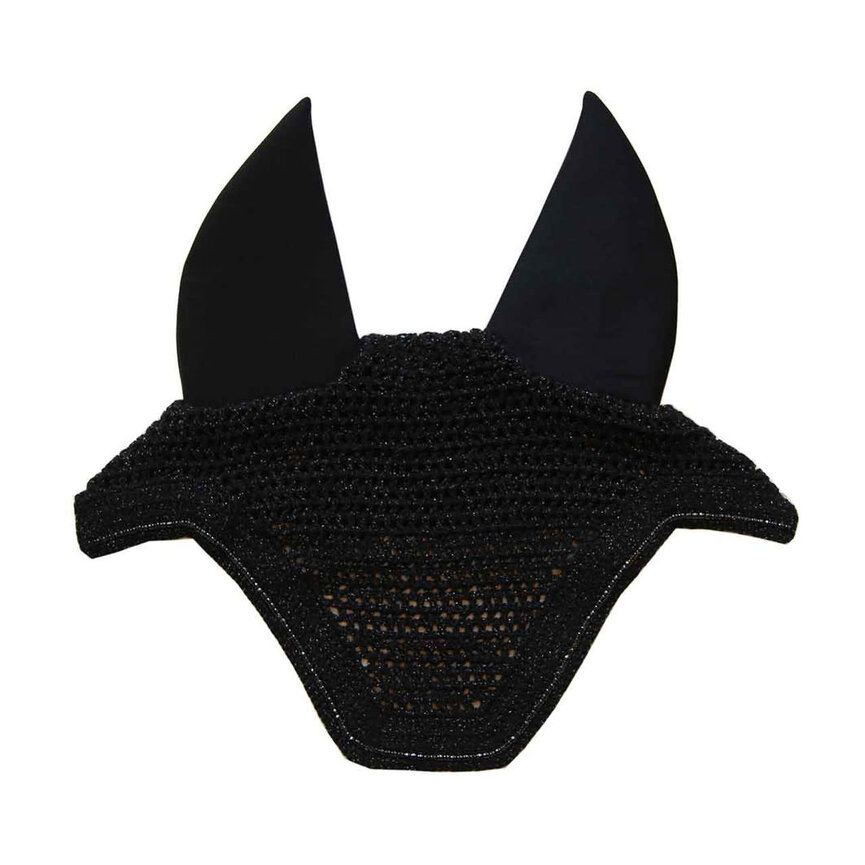 Fly Veil Wellington Sparkling : Soundless