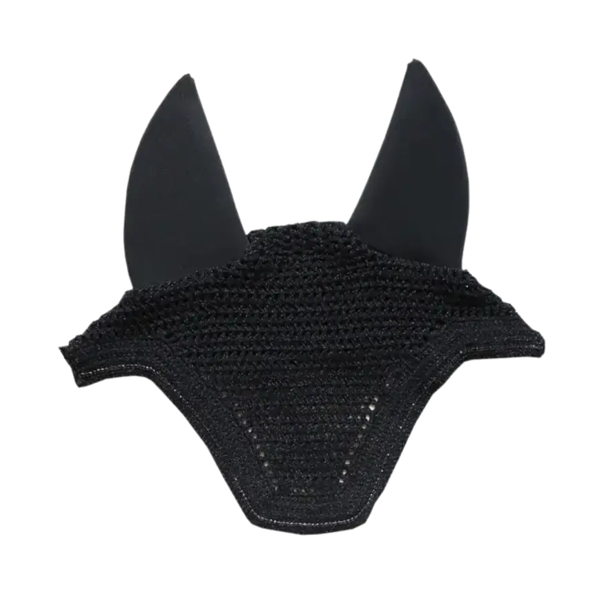 Fly Veil Wellington Sparkling