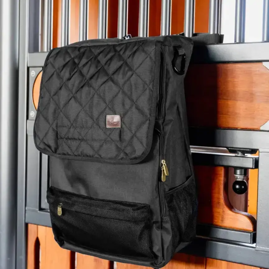 STABLE BAG