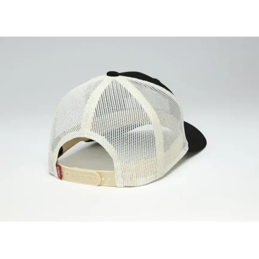 Camelback Cap