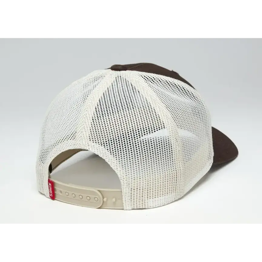 Camelback Cap