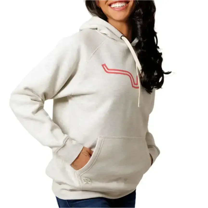 Women's Outlier Hoodie