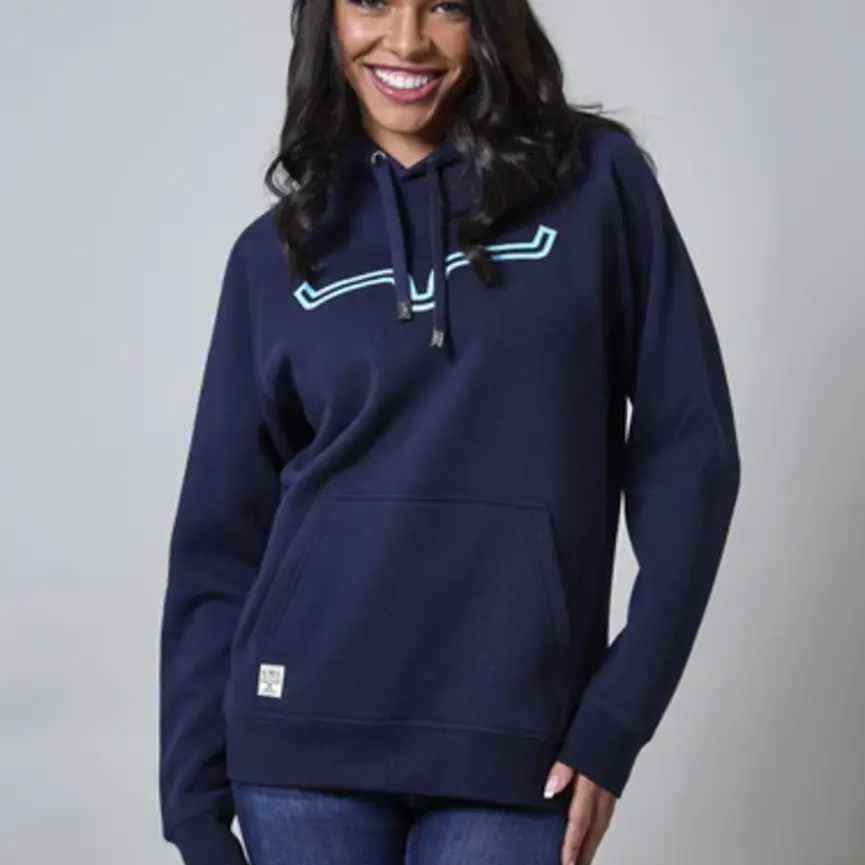 Women's Outlier Hoodie