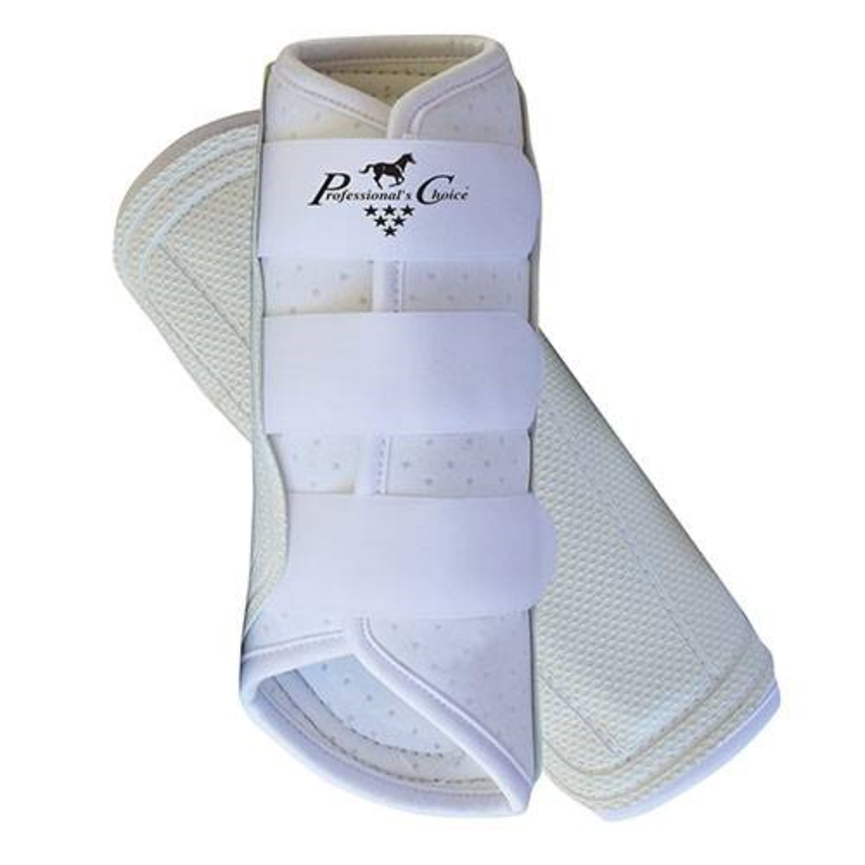 VENTECH ALL-PURPOSE BOOTS