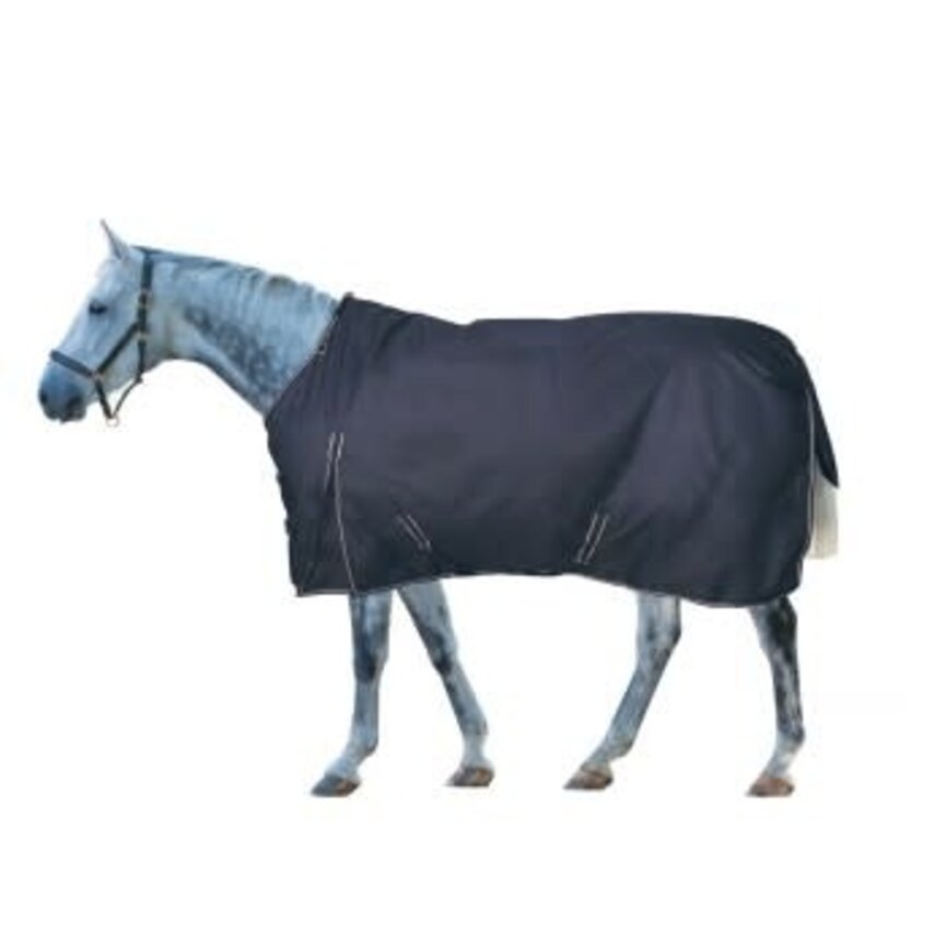 ULTIMATE SEAMLESS WATERPROOF SUMMER TURNOUT
