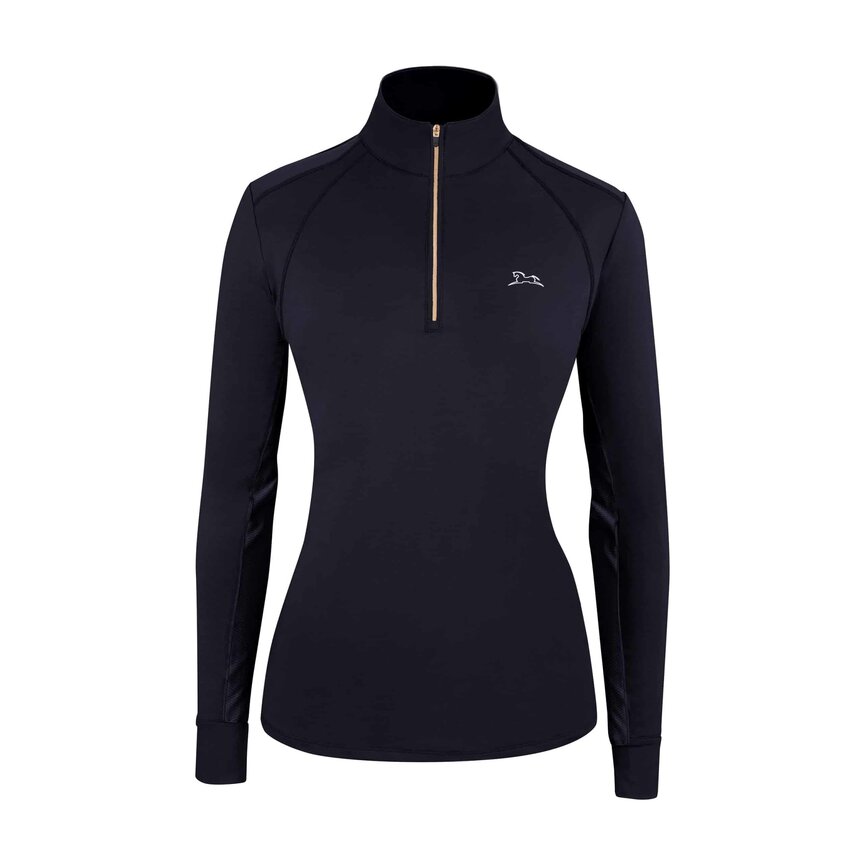 SIENNA 37.5 TRAINING SHIRT