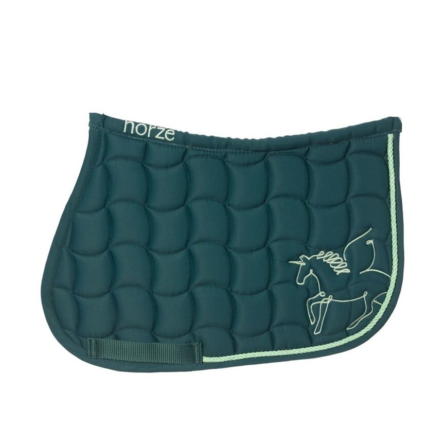 Pegasus Pony Saddle Pad