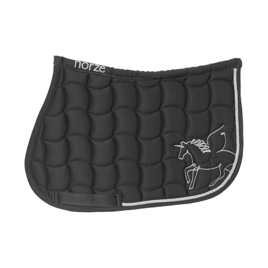 Pegasus Pony Saddle Pad