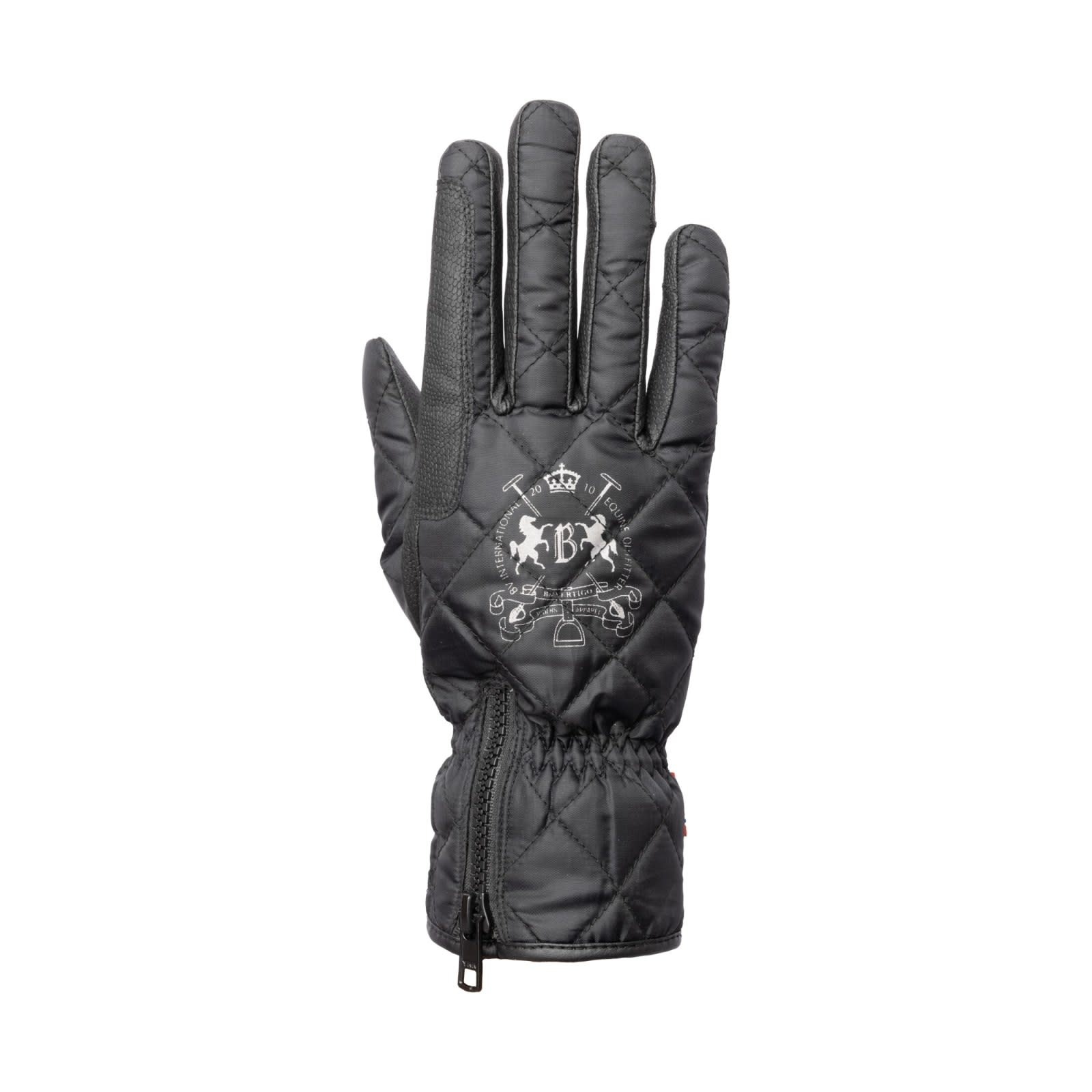 b-vertigo-onyx-waterproof-