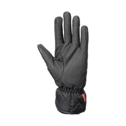 onyx-waterproof-winter-gloves-