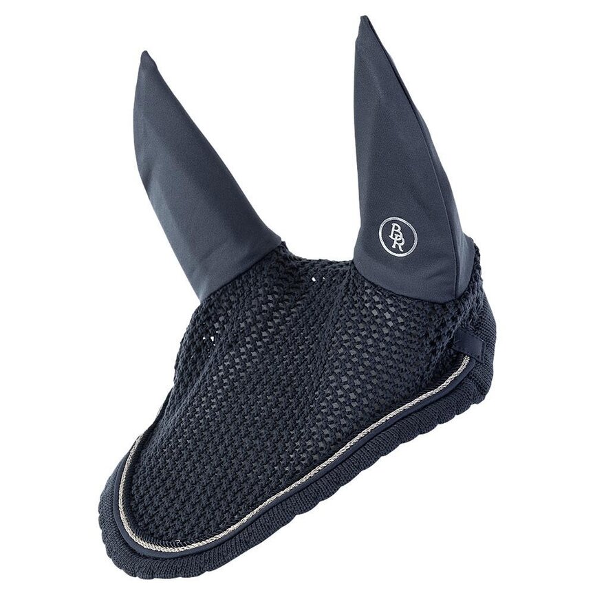 4-EH Ear Bonnet Denver
