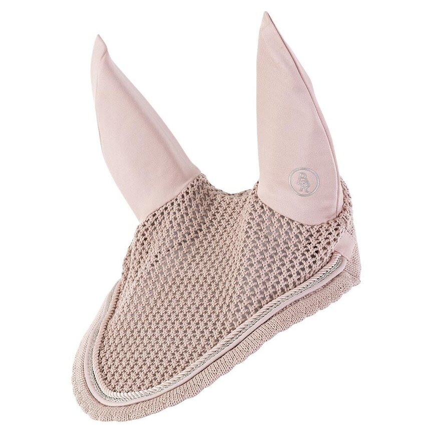 4-EH Ear Bonnet Denver