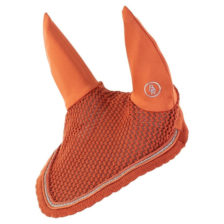 4-EH Ear Bonnet Denver