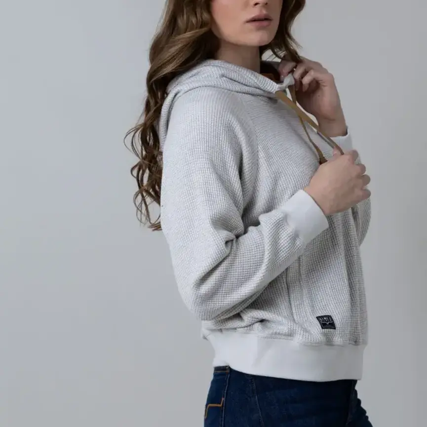 Women's  Laguna Hoodie