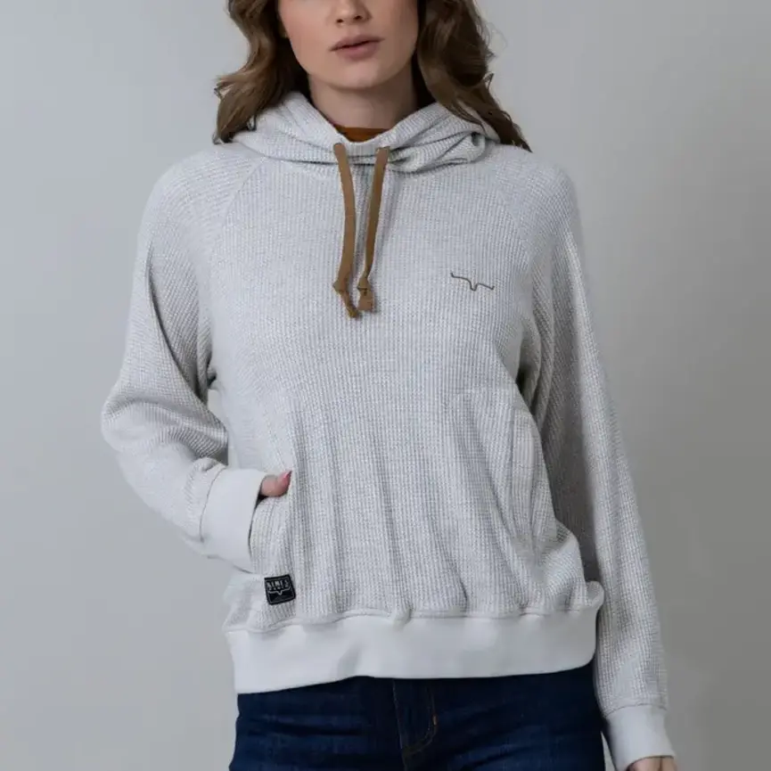 Women's  Laguna Hoodie