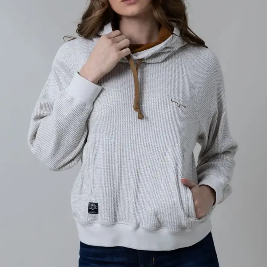 Women's  Laguna Hoodie