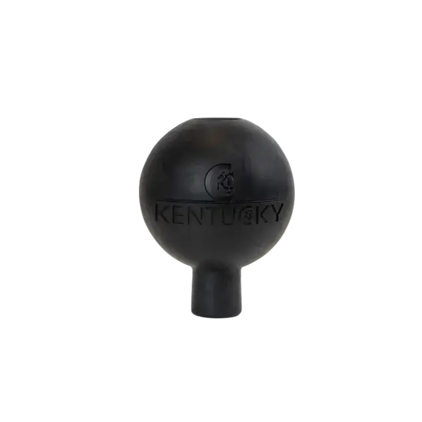 Rubber Ball Protection wall & lead