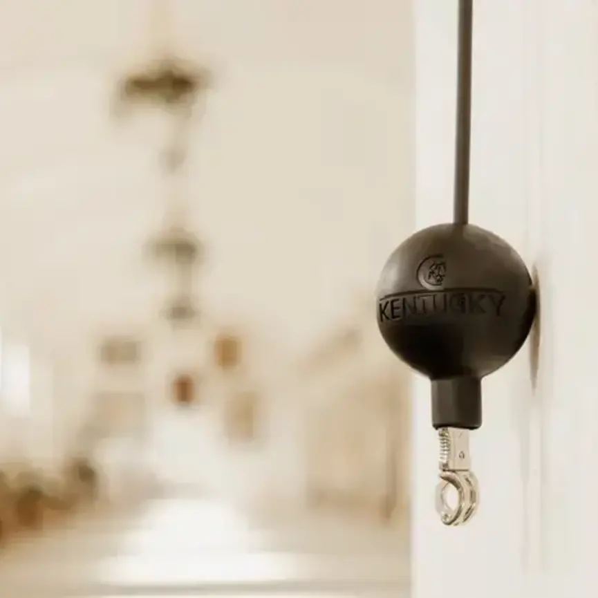 Rubber Ball Protection wall & lead