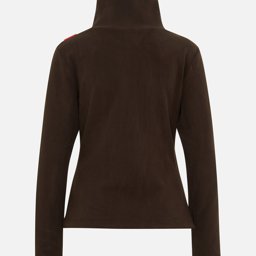 ALL DAY FLEECE