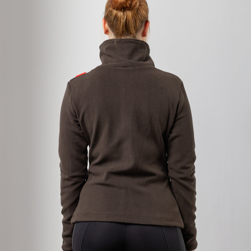 ALL DAY FLEECE