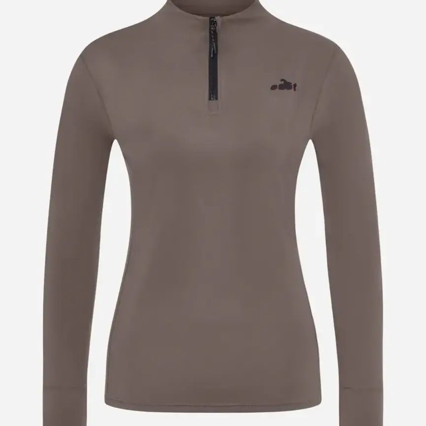 UV-PROTECTION SHIRT