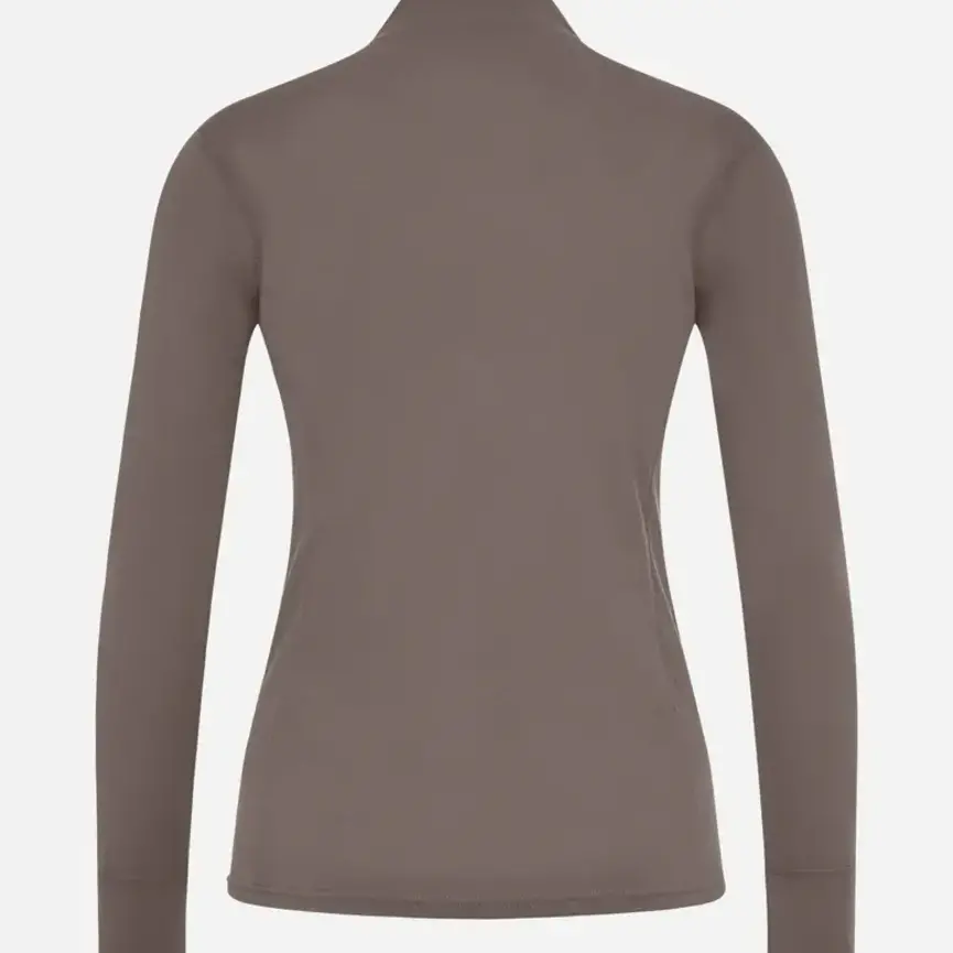 UV-PROTECTION SHIRT
