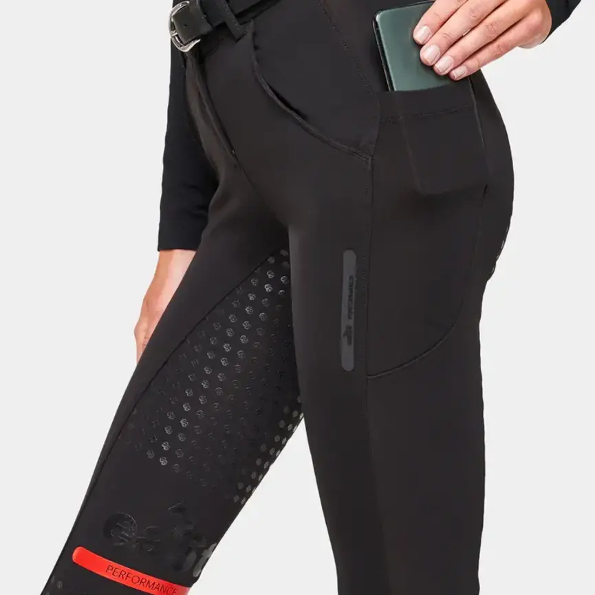 R2 PERFORMANCE DRESSAGE