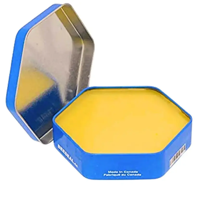 Canadian Beeseal -150 g (5.5 oz)