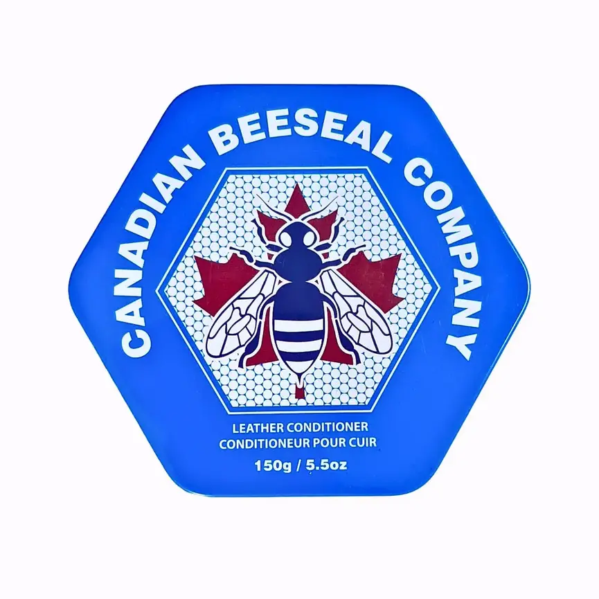 Canadian Beeseal -150 g (5.5 oz)