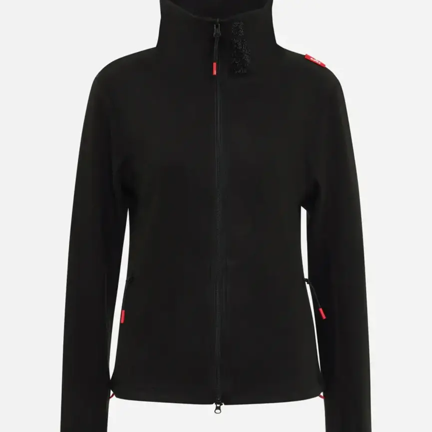 ALL DAY FLEECE
