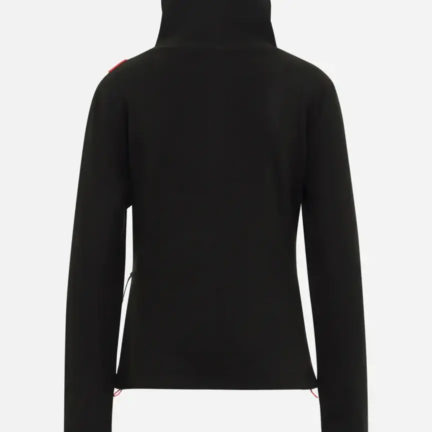 ALL DAY FLEECE