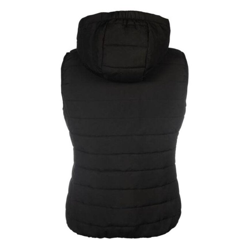 High Temperature Heating Vest