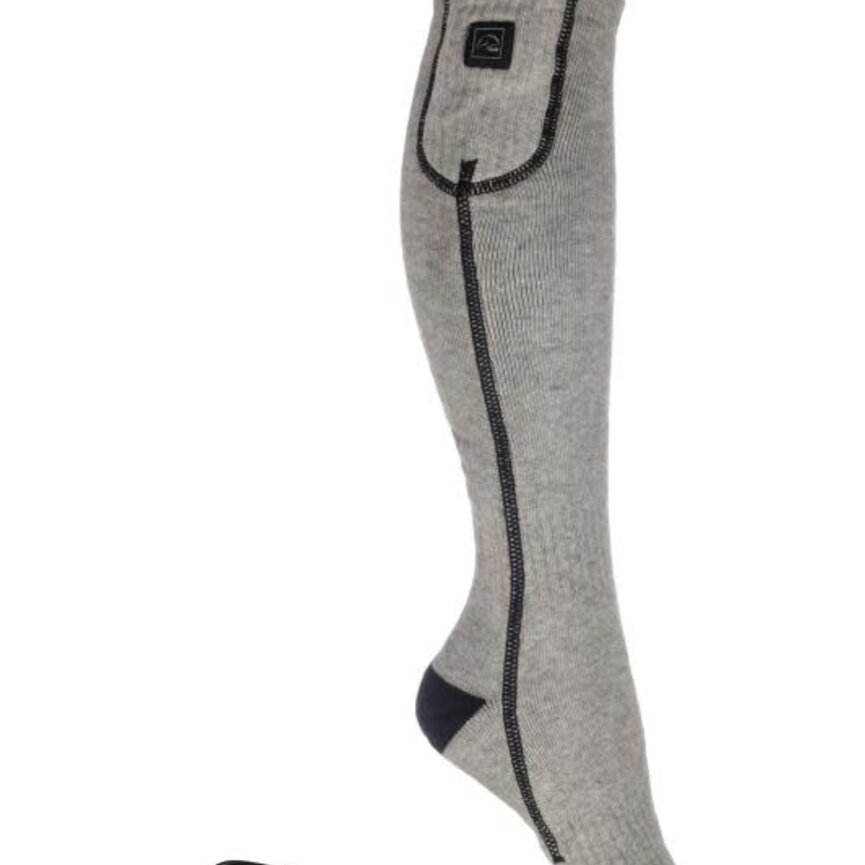 Heating socks/Heating socks