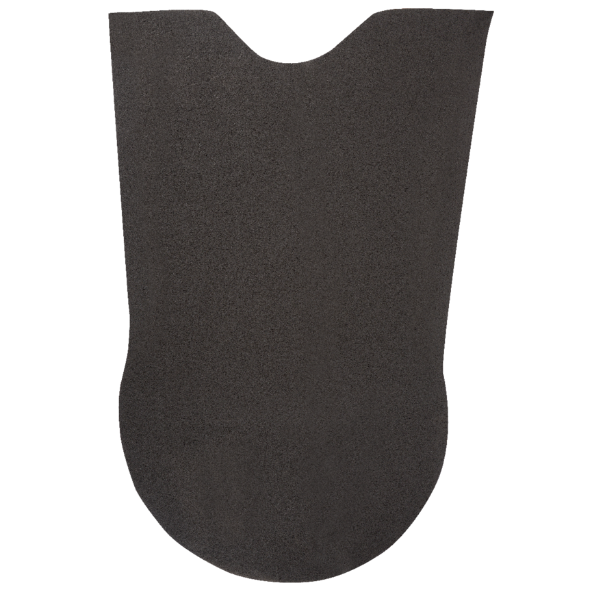 JUMP WEDGE LARGE 21"