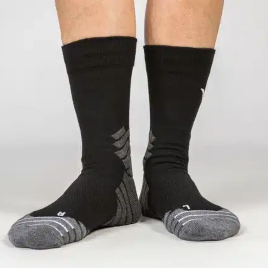 Rowan Crew Sock